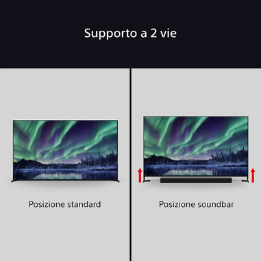 Foto 10 su 24 del prodotto