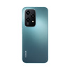 Miniatura prodotto Honor 200 Lite 5G 8GB RAM 256GB Ciano