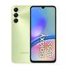 Miniatura prodotto Samsung Galaxy A05s