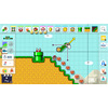 Miniatura prodotto Super Mario Maker 2
