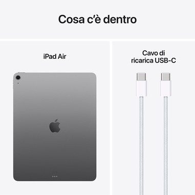 Foto 7 su 12 del prodotto