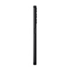 Miniatura prodotto Samsung Galaxy A05s