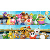 Miniatura prodotto Super Mario Party Jamboree + 7 giorni di NSO