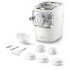 Miniatura prodotto Pasta Maker 7000 series, Macchina per la pasta, HR2660/00 - 6 trafile
