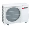Miniatura prodotto Mitsubishi Electric Monosplit 12000BTu MSZ-HR35VFK + MUZ-HR35VF condizionatore fisso