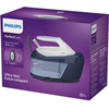 Miniatura prodotto PerfectCare PSG6026/20, Ferro da stiro generatore di vapore, 2400W, 1.8L