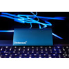 Miniatura prodotto 1TB Premium Edition
