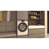 Miniatura prodotto HW90-BP14929A-S
