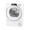 Miniatura prodotto RO4H7A2TCEX-S