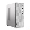 Miniatura prodotto IdeaCentre 3 Desktop Intel i5 16GB 512GB