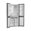 Miniatura prodotto HHCR3818ENPL