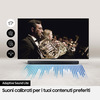 Miniatura prodotto SOUNDBAR C450 2.1CH