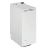 Miniatura prodotto Lavatrice a libera installazione Hotpoint Ariston WMTF 624U IT
