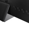 Miniatura prodotto Samsung TV QE55QN700CTXZT Neo QLED 8K, Smart TV 55" Processore Neural Quantum 8K Lite, Dolby Atmos e OTS Lite, Titan Black 2023