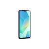Miniatura prodotto Galaxy A16 5G