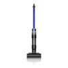 Miniatura prodotto Lavapavimenti Dyson WashG1
