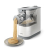 Miniatura prodotto 5000 Series, Macchina per la pasta fresca, Pasta Maker HR2345/19 - Compatto, con 4 trafile