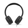 Miniatura prodotto Tune 500