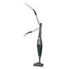 Miniatura prodotto DVE02BL 011