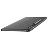 Miniatura prodotto Memo - Galaxy Tab S9 FE Custodia per tablet con funzione stand