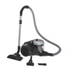 Miniatura prodotto Hoover H-POWER 300, Aspirapolvere a traino, 2L, 850W, Senza sacchetto