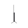 Miniatura prodotto OLED AI 55'' Serie B4 OLED55B42LA,TV 4K, 4 HDMI, Dolby Vision, SMART TV 2024