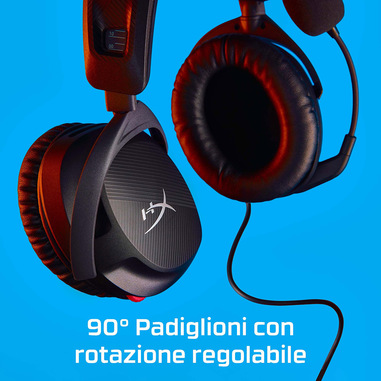 Foto 17 su 21 del prodotto
