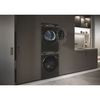 Miniatura prodotto I-PRO SERIES 7 PLUS, Lavatrice 12kg, Classe A-20%, 1400 giri, Antracite, HW120B14979SEUIT