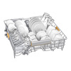 Miniatura prodotto DW60DG770B00U1