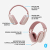 Miniatura prodotto Zone Vibe 100