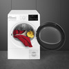 Miniatura prodotto DN83SE