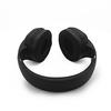 Miniatura prodotto 90490 Cuffia Gaming Wireless ARKAN