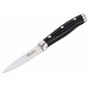 Miniatura prodotto Coltello spelucchino 9cm