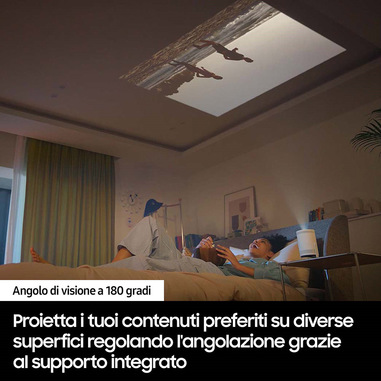 Foto 4 su 13 del prodotto