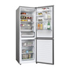 Miniatura prodotto HDPW5618CNPK