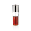 Miniatura prodotto Dosatore spray olio aceto Club