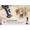 Miniatura prodotto Aspirapolvere senza filo Samsung Jet™ 95 multi extra 210W VS20C955CTK