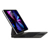 Miniatura prodotto Magic Keyboard per iPad Pro 11" (quarta generazione) e per iPad Air (quinta generation) - Italiano - Nero