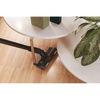 Miniatura prodotto Hoover HF4, Aspirapolvere senza filo, Nero/Argento, 0,7L, Senza sacchetto