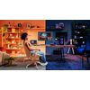 Miniatura prodotto Monitor da gaming OMEN Transcend 31,5'' UHD 240 Hz OLED – OMEN Transcend 32