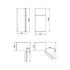 Miniatura prodotto FD84EN4HM