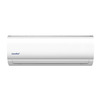 Miniatura prodotto Comfeè Monosplit 9000BTu CFCFW09AIU + CFCFW09AOU condizionatore fisso