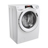 Miniatura prodotto , Lavatrice Slim 7kg, Classe A-15%, 1400 giri, Bianco, RO4 476DWMC7/1-S