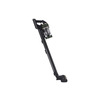 Miniatura prodotto Aspirapolvere senza filo Samsung BESPOKE Jet™ complete extra 210W VS20A95943N