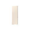 Miniatura prodotto Samsung RB38C603DEL frigorifero Combinato EcoFlex AI Libera installazione con congelatore Wifi 2m 390 L Classe D, Sabbia