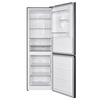 Miniatura prodotto BME46SNV1XC0