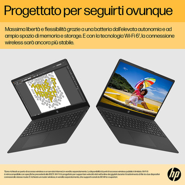 Foto 10 su 30 del prodotto