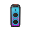 Miniatura prodotto XFEST ALTOPARLANTE 130W WIRELESS USB AUX-IN TWS TREVI XF 3100 KB