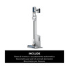 Miniatura prodotto ASPIRAPOLVERE SENZA FILO FLOOR DETECT STICK - BU3521EU