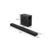 Miniatura prodotto HS3100